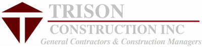 Trison Construction Inc